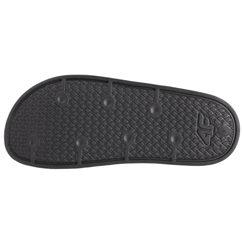 4F SLIDES